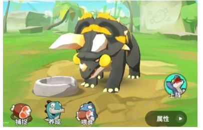 �����ݵ�����������������Щ