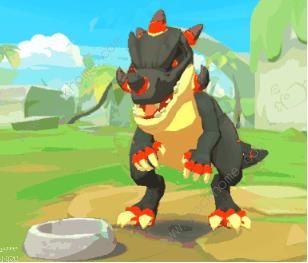 �����ݵ�����������������Щ