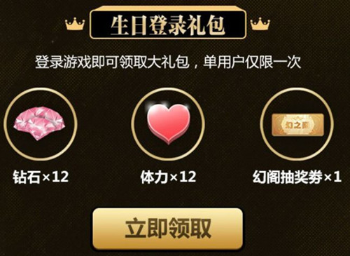 ���漣ůů���������������