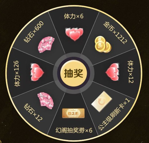 ���漣ůů���������������