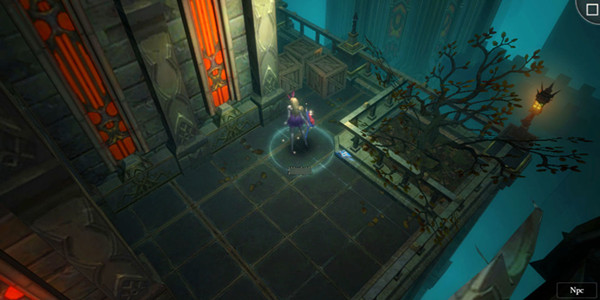 �������������������ô���