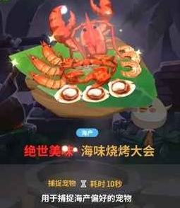 �����ݵ�����������ʿ�ͷ�ʦ�����ص����