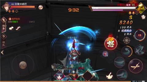 ���̻����´�˵���Ӻ�ˢͼ�ӵ��Ƽ�