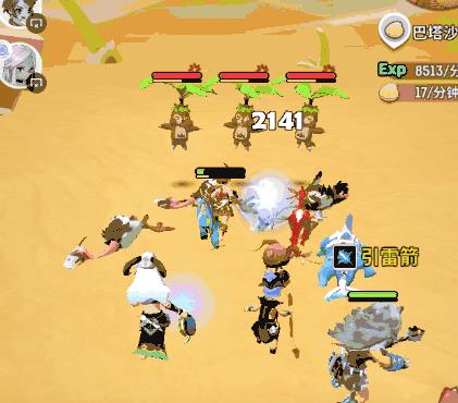 �����ݵ���������������̿������Ƽ��淨