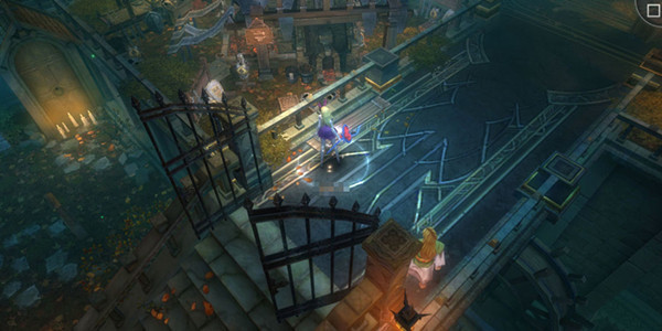 ������������ξ������̵깺���Ƽ�