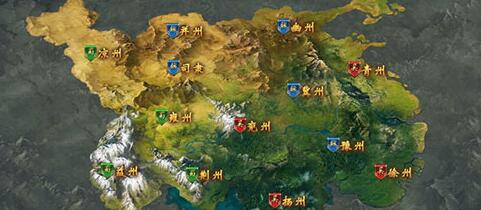 ������Ӣ�ۡ���ǿ����ѡ��