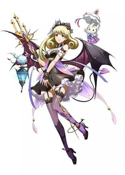 ���λ�ģ��ս������12��6�ո��¹��� ��Ӣ��������˹&��٤��