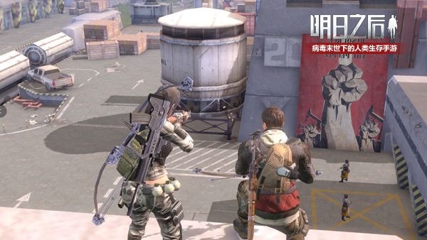 ������֮�󡷲�봽���ô���䷽