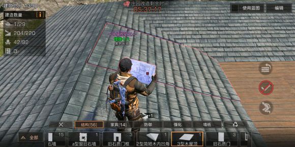 ������֮����ô����ͬ��