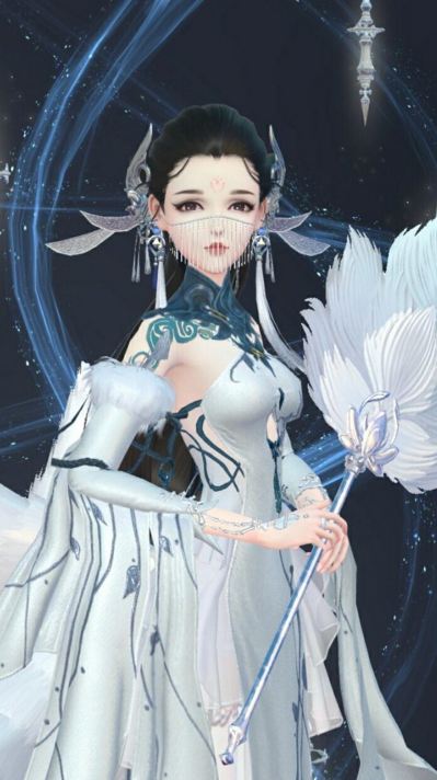 ���������¡�������ҽ���乥��