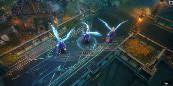 ������������γ�����ô���