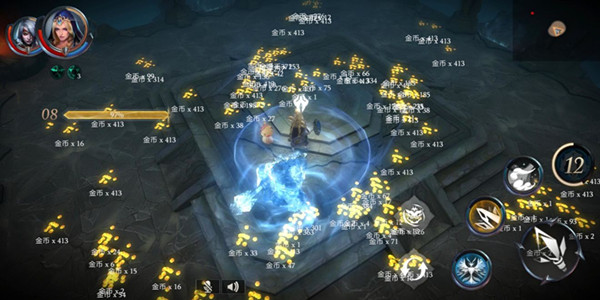 ���������������ʯ��ȡ����