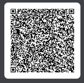 �����������̼�ս����S4��������Q�����