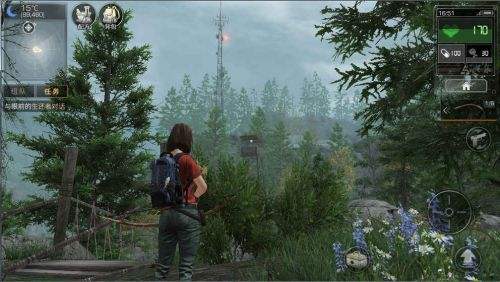 《明日之后》宠物心情提高方法介绍