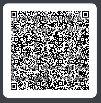 ��������ҫ������̨������Ƥ�����