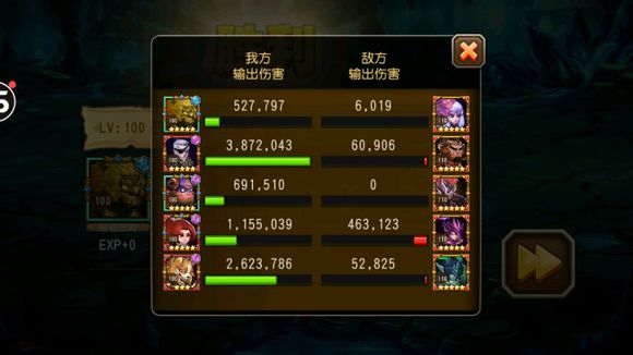 ��С�������桷���Ҫ��40��1-3ƽ�������Ƽ�