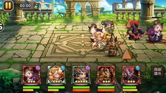 ��С�������桷���Ҫ��40��1-3ƽ�������Ƽ�