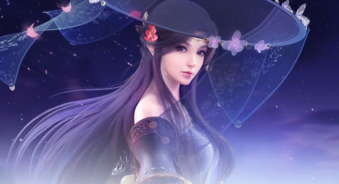 �����ɡ�����˫ʮ�����ȫ