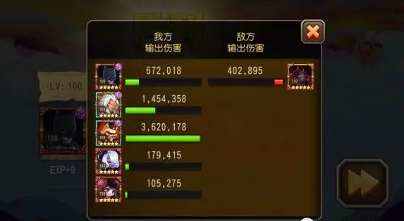 ��С�������桷���Ҫ��39��ƽ�������Ƽ�