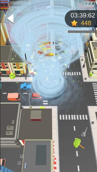 ���ڶ�����ս��������ӷ���