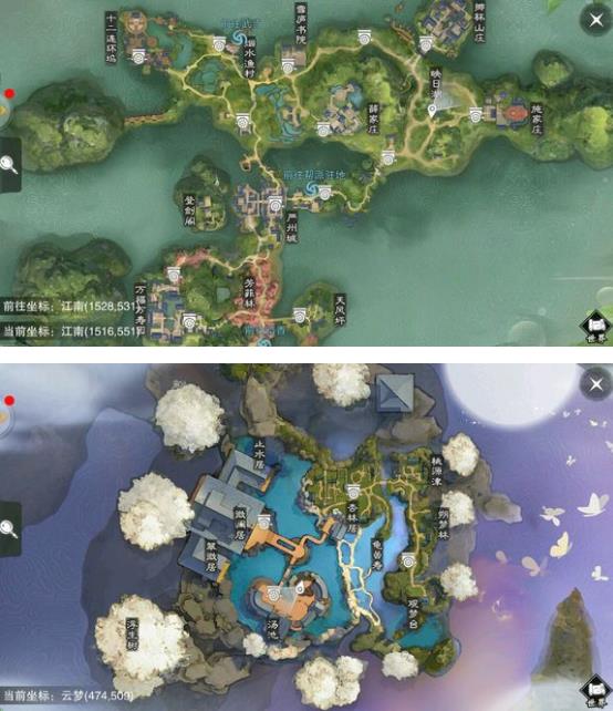 �������㡷����12��6���������������λ��