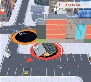 ���ڶ�����ս����ôȥ���