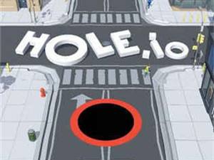 ���ڶ�����ս����ô�Ե�����