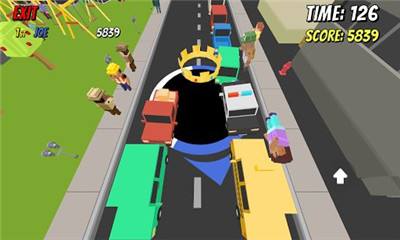 ���ڶ�����ս���߷ֹ��Լ���