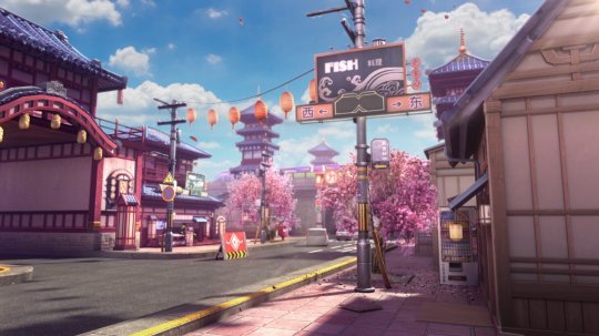 ����Զ��7��֮����Ӱװ��ѡ���ʹ�ʾ