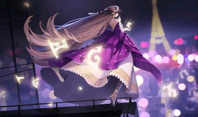 ����Զ��7��֮������ѡר�����ʹ�ʾ