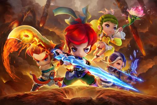 ���λ����Ρ�2018��12��5��ά�����棺�λü��껪������Լ