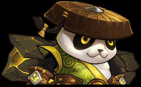 ��С�������桷���֮�鼼�����