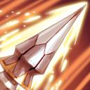 ��ʮ��ս�͡�����������¬�˾��Ѽ���