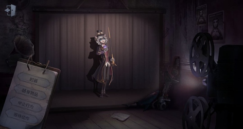 �������˸�12.6���¹��� ��ѩ�ڻ���� ����ʦ����