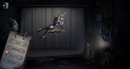 �������˸�12.6���¹��� ��ѩ�ڻ���� ����ʦ����