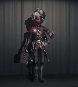 �������˸�12.6���¹��� ��ѩ�ڻ���� ����ʦ����