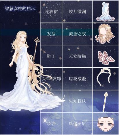 ���漣ůů���ǻ�Ů�����ʾ����ͼ�Ĺ���