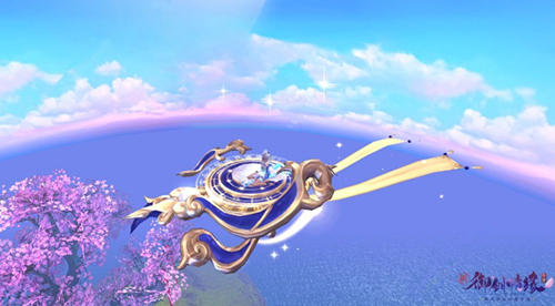 ��������Ե��12��6�ո��¹��� ���˼�����ո�������