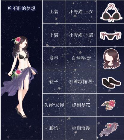 ���漣ůů���Բ��ֵ��������ͼ�Ĺ���