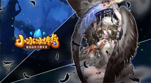 ���������桷��³�����ݴ��乥��