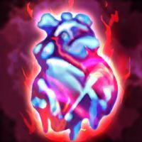 ��ʮ��ս�͡�˹�ɿ˳��ȱ��ľ��Ѽ���