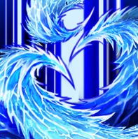 ��ʮ��ս�͡�˹�ɿ˳��ȱ��ľ��Ѽ���