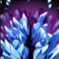 ��ʮ��ս�͡�˹�ɿ˳��ȱ��ľ��Ѽ���