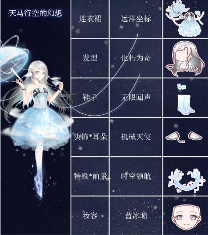 ���漣ůů�������пյĻ������ͼ�Ĺ���