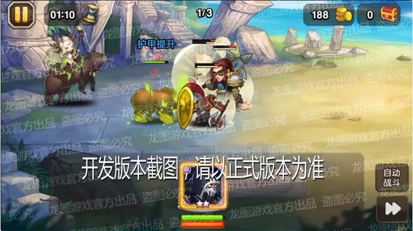 ��С�������桷��³��������ô��