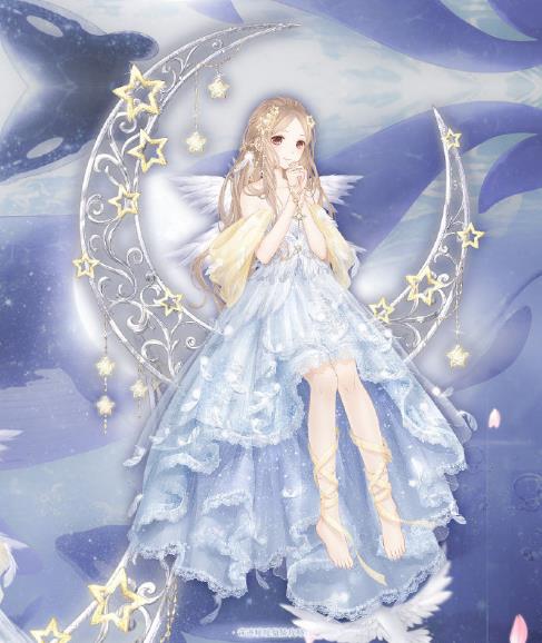 ���漣ůů���ŵ����˵���������ͼ�Ĺ���