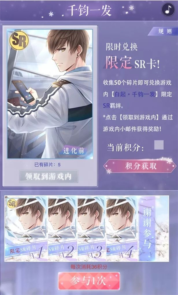 �����������ˡ�ʱ������վ�