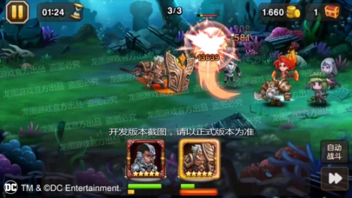 ��С�������桷�ֹ���ʲô����