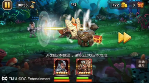 ��С�������桷�ֹ���ʲô����