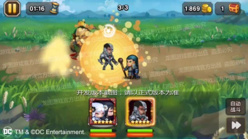 ��С�������桷�ֹ���ʲô����